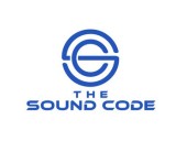 /public/logoimage/1497386190t 1.jpg